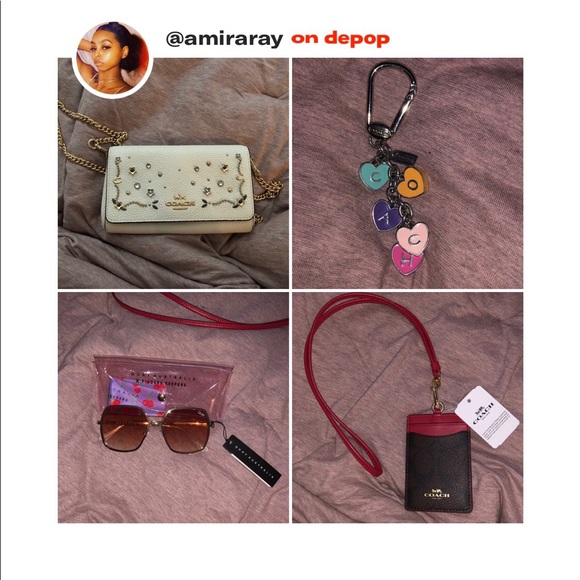 Meet your seller - Picture 1 of 2